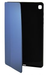 -  Samsung Galaxy Tab S6 Lite (P610), Cover Case, Dark Blue
