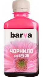  Barva Epson Universal 1, Light Magenta, 90  (EU1-748)