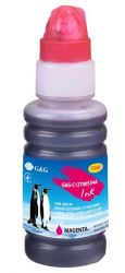 G&G ��������� � �������� L31XX[magenta] G&G-C13T00S34A