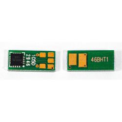 ��� ��� Canon 046H, Black, LBP650/651/652/653/654, MF730/731/732/733/734/735, 6300 �����, EverPrint (ALC-046H-B-6.3K)