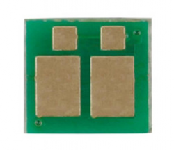 ׳� ��� Canon 054H, Cyan, LBP621/623, MF640/642/645, 2300 ����, EverPrint (CHIP-CAN-054H-C)