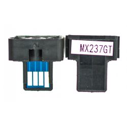   Sharp MX-237GT, Black, AR-6020/6023/6031, 20 000 , EverPrint (ALS-AR-6020-20K)