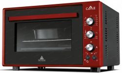  Castle CPE-40R, Red, 1300W, 40 ,  ,  , 