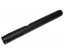 �/������� HP LJ M402/M426, Mitsubishi