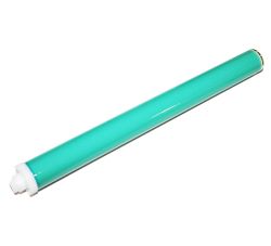 ����������� HP LJ P1005/1102/1505/1606, M1120/1522, Canon 712/713/725/728, SGT "Long Life" (DAL-1505)