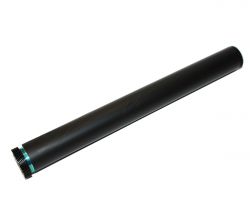 �/������� Samsung ML-1210/1250/1430/4500/4600, Xerox 3110, Makkon (ZMN-SAM-1210-OPC)