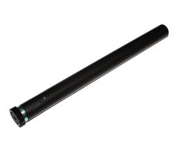 ����������� Samsung ML-1630/1660/1665/1670/1860, SCX-3200/4500, Makkon (ZMN-SAM-1630-OPC) - �������� 1