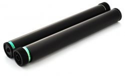 ����������� OKI B401/B411/B412/B431/B432, MB441/MB451/MB461/MB471/MB472/MB491/MB492/MB562, SGT (YAL-OKI 412)