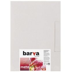  Barva, , , A3, 220 /?, 60 ,  "Everyday" (IP-BE220-296)