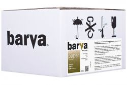  Barva, , A6 (10x15), 260 /, 500 ,  "Everyday" (IP-VE260-306)