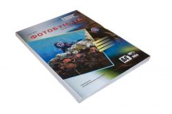  IST, , A4, 108 /, 100  (M108-100A4)