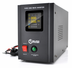  Europower PSW-EPB1500TW24 (1050 ) 5/20 ,    24 (346145220) 8  (PSW-EPB1500TW24)