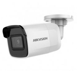 IP  Hikvision DS-2CD2065G1-I (2.8 ), 6, 1/2.4" CMOS, 30722048, H.265+,    30 , RJ45, micro SD, IP67, PoE, 1717068  -  1