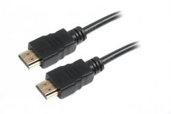  HDMI  HDMI 3.0m Maxxter V-HDMI4-10 V.1.4, . ., 3,0  (V-HDMI4-10) -  1