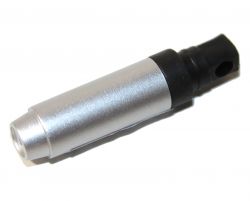 Ковпачок для очищаючого олівця Lenspen для MP-II-1 (6313721)