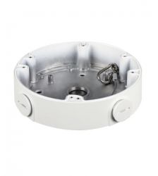 �������������� ���� Dahua PFA138 White, 161x37 ��, G3/4�, -40C~+60C, �� 3 ��