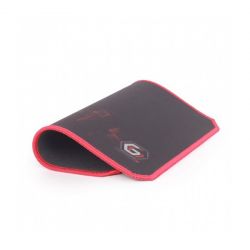 ������� Gembird MP-GAMEPRO-XL Black, �������, �������