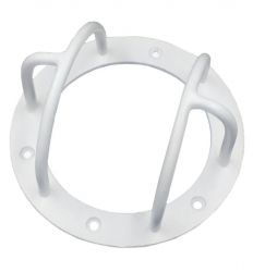   Hikvision DS 102/66W, , 102 /139 /66 , DS-2CE56D0T-IRMF, DS-2CE56D8T-ITME, DS-2CE56D8T-ITMF, DS-2CE56F7T-IT3Z, DS-2CE56D8T-IT3ZE