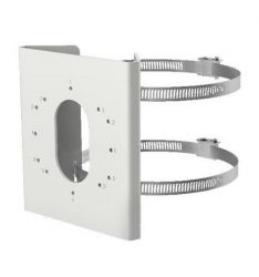 ��������� Hikvision DS-1275ZJ-S-SUS,144�131�44 ��, �� �����, �� 10��, ��� 760 �