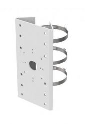 ��������� Hikvision DS-1275ZJ-SUS