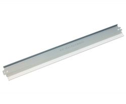 ������ �������� Samsung ML-3050/3051/3470/3471, SCX-5530, Xerox 3428/3435/3635, Welldo (WD-WBS3050)