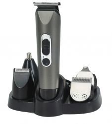 ����� ��� ������� GHC510 (GRUNHELM)