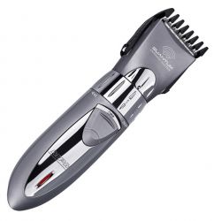 ������� ��� ������� ����� MPM Product MMW-01