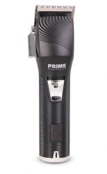 ������� ��� ������� PRIME Technics PHT 162 SB, Black, 10W, �������� USB/����������, 6 �������, 12 ��������� �������, �����, ���