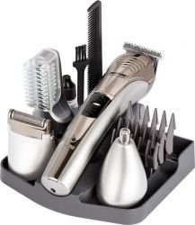 ������� ��� ������� ����� MPM Product MMW-04 - �������� 1