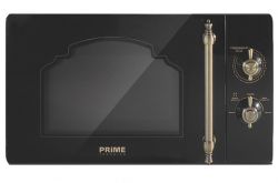  Prime Technics PMR 20700 HGB -  1