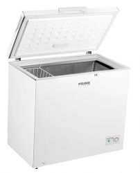 ����������� ���� PRIME Technics CS 20141 �