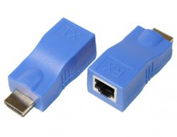    HDMI   UTP  Atcom,     30 