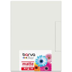  Barva, , A3, 230 /, 50 ,  "Original" (IP-A230-123)