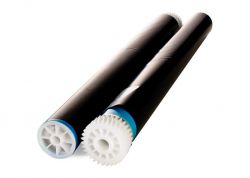 ����������� HP LJ 1100/5L/6L/3100/3150/3200, Canon LBP-460/465/660/1120/800/810/3200, SGT (DAD-AX)