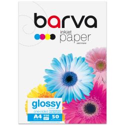  Barva, , A4, 150 /, 50 ,  "Original" (IP-C150-010) -  1