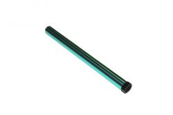 ����������� Samsung ML-2160/2165, SCX-3400/3405, SL-M2020/2070, Xerox Phaser 3020, WorkCentre 3025, SGT (YAD-SS2161)