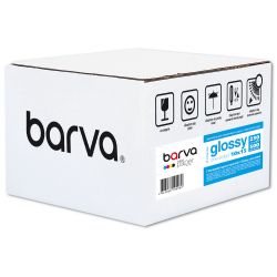  Barva, , A6 (10x15), 230 /, 500 ,  "Original" (IP-C230-084)
