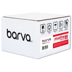  Barva, , A6 (10x15), 230 /, 500 ,  "Original" (IP-A230-083) -  1