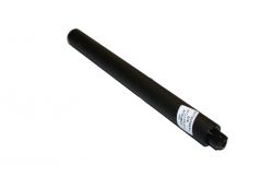 ����������� HP CLJ CP1215/1515/1525/2020/2035, CM1312/CM1415/CM2320, Pro 200 M251/M276, Pro 300 M351/M375, Pro 400 M451/M475, Canon LBP7100/7200/7600/5050, MF-8230/8280/8330/8350, Mitsubishi