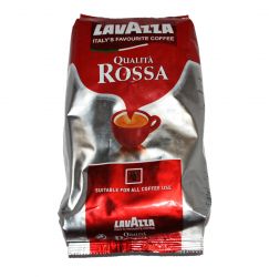    LavAzza "Caffe Espresso", 1  -  1