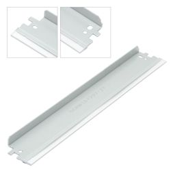 ������ �������� HP Universal LJ 1010/1100/1200/1320, NewTone (WB-2612A)