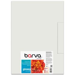  Barva, , A3, 120 /, 100 ,  "Everyday" (IP-CE120-135) -  1