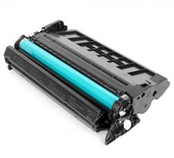 �������� HP 26X (CF226X), Black, LJ Pro M402, MFP M426, 9000 ����, ColorWay (CW-H226MX) - �������� 3