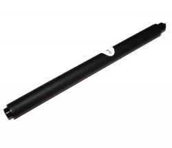 ����������� HP CLJ M252/M252/M274/M277/M281/M452/M477, Canon LBP611/612/613, MF631, Mitsubishi (019722/DLC)