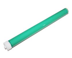 ����������� HP LJ 1010/1020/3020/3030, Canon LBP-2900/3000, SGT "Long Life" (DAL-1010)