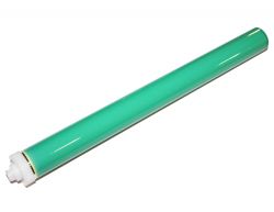 ����������� HP LJ 1160/1320/3390/P2014/P2015, Canon LBP-3310/3360/3370, SGT "Long Life" (DAL-1320)