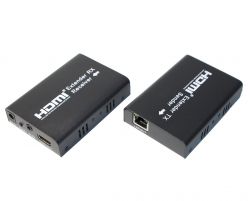    HDMI   UTP  Atcom,   -  120  -  1