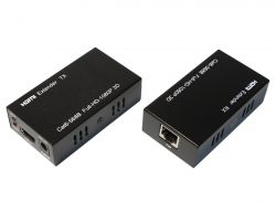    HDMI   UTP  Atcom,   -  60  -  1