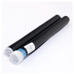 ����������� Ricoh Aficio SP100/SP200/SP201/SP202/SP203, SGT (DAD-RC100)