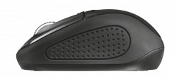 Trust Primo Wireless Mouse Black -  3
